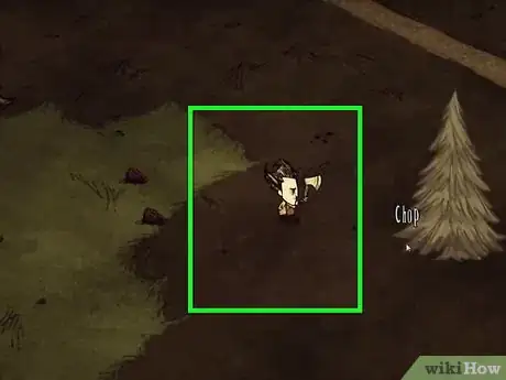 Image titled Create a Renewable Farm in Don't Starve Step 4