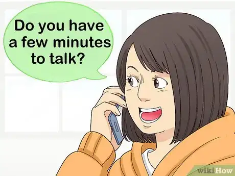 Image titled Make a Social Phone Call Step 5