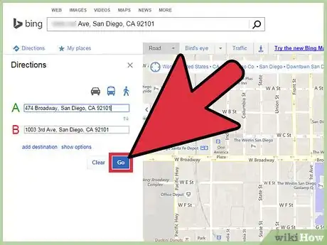 Image titled Use Bing Maps Step 8