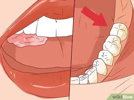 Image titled Chew Gum Step 12