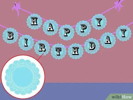 Image titled Make a Birthday Banner Step 42