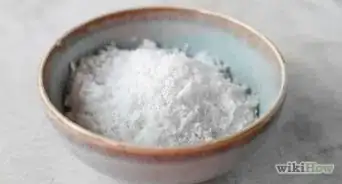 Make Coconut Flour With Flaked Coconut