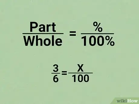 Image titled Solve Proportions Step 10
