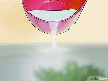 Image titled Change Your Betta Fish Water Step 10