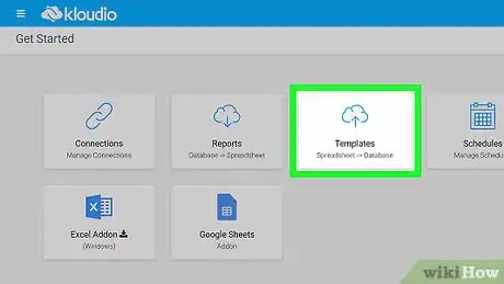 Image titled Automate Reports in Excel Step 18