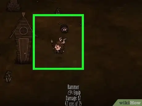 Image titled Create a Renewable Farm in Don't Starve Step 8