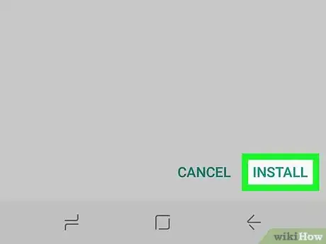 Image titled Download an App on a Samsung Galaxy Step 21