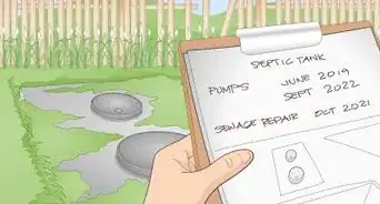 What to Do After Septic Tank Is Pumped