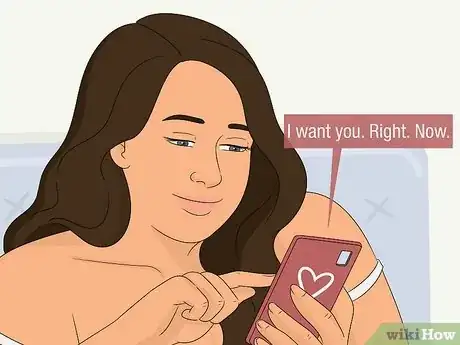 Image titled Make My Boyfriend Blush over Text Step 29