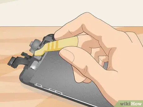 Image titled Fix an iPhone Screen Step 18