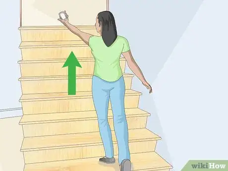 Image titled Improve Cell Phone Reception Step 1