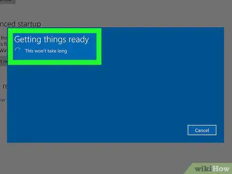 Image titled Reset Windows 10 Step 9