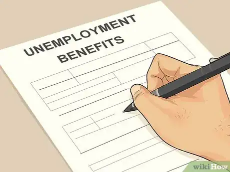 Image titled Get California Unemployment Benefits Step 10