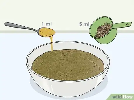 Image titled Make Emergency Guinea Pig Food Step 21