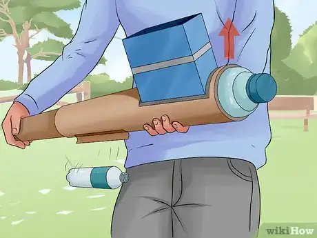 Image titled Make a Grenade Launcher Step 18