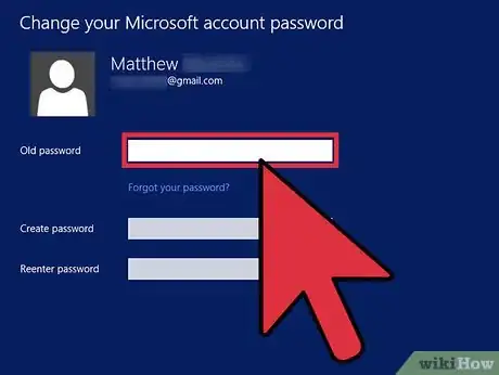 Image titled Change Your Password in Windows 8 Step 4