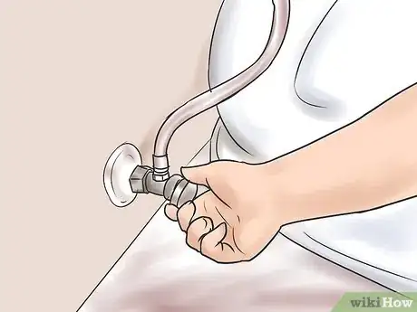 Image titled Replace an RV Toilet Seal Step 15