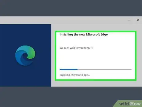 Image titled Install Microsoft Edge Step 6