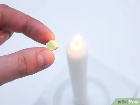 Image titled Add Scent to a Candle Step 14