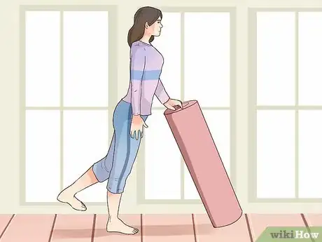 Image titled Stand Correctly Step 14