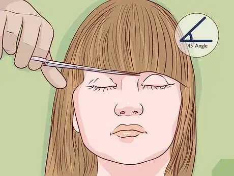 Image titled Cut a Girl's Hair Step 23