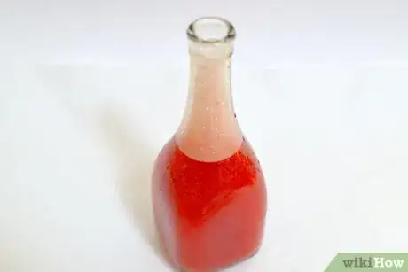 Image titled Make Watermelon Wine Step 14