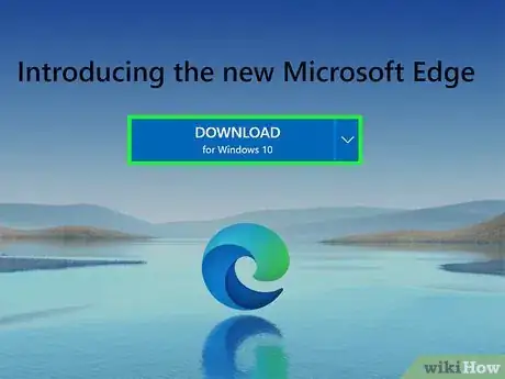Image titled Install Microsoft Edge Step 2