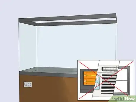 Image titled Raise Brine Shrimp Step 2