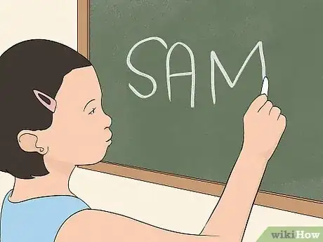 Image titled Teach a Child to Write Their Name Step 13