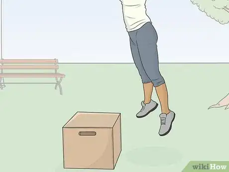 Image titled Improve Cheer Jumps Step 8