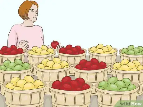 Image titled Identify Apples Step 11