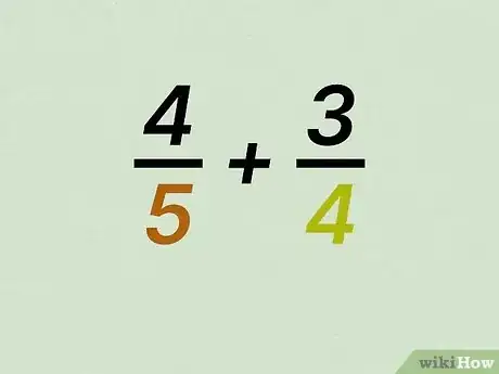 Image titled Add and Simplify Fractions Step 4