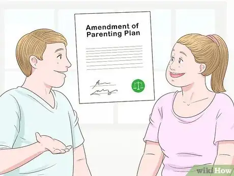 Image titled Create a Parenting Plan Step 25