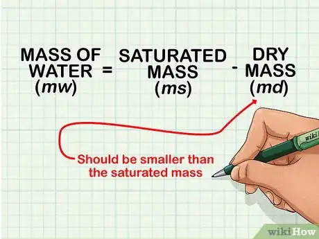 Image titled Calculate Porosity Step 26