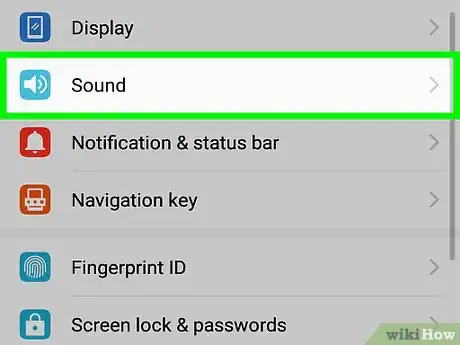 Image titled Change the Notification Sound on Samsung Galaxy Step 2