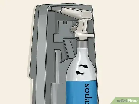 Image titled Change a Gas Bottle Step 14