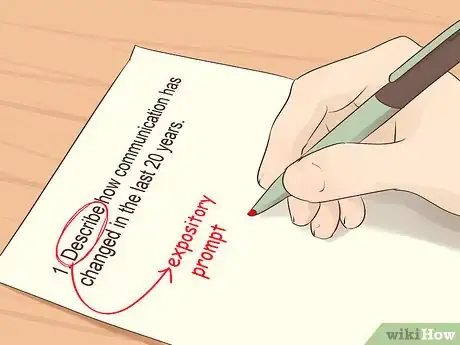 Image titled Improve Essay Writing Step 10