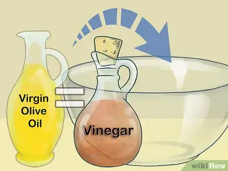 Image titled Make a Vinegar Cleaning Solution Step 11