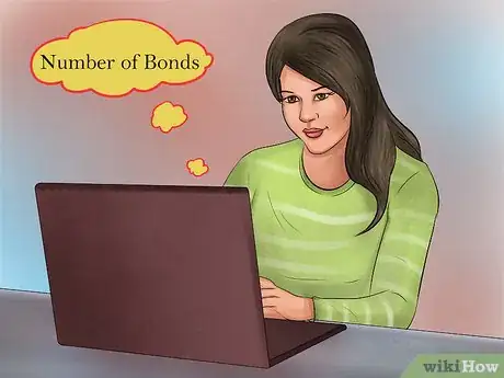 Image titled Buy Bonds on E Trade Step 7
