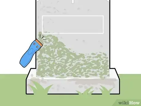 Image titled Clean a Gravestone Step 4