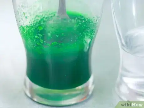 Image titled Make Jello Juice Step 9