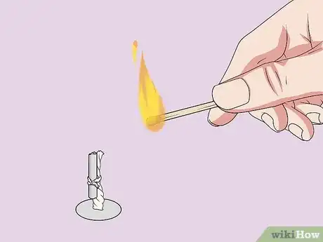 Image titled Make Fire Crackers from Party Poppers Step 16