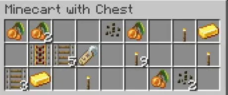 Image titled Find melon seeds in minecraft step 4.png