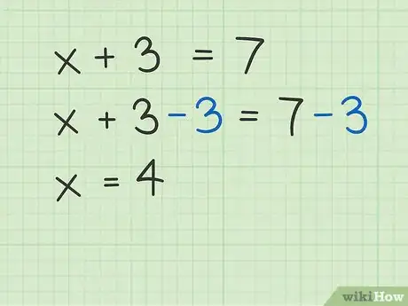 Image titled Understand Algebra Step 14