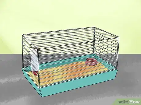 Image titled Know if a Hamster Is Right for You Step 8