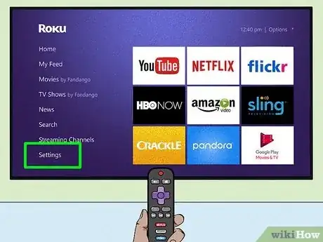 Image titled Find Roku IP Address Step 2