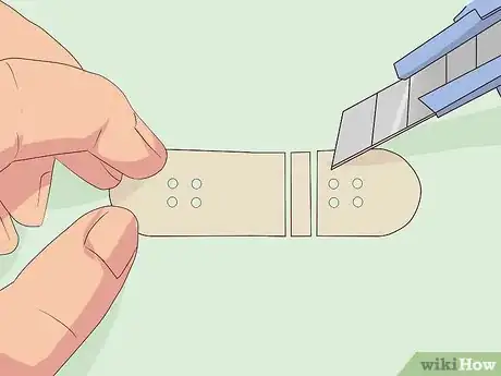 Image titled Completely Customize a Tech Deck Step 13