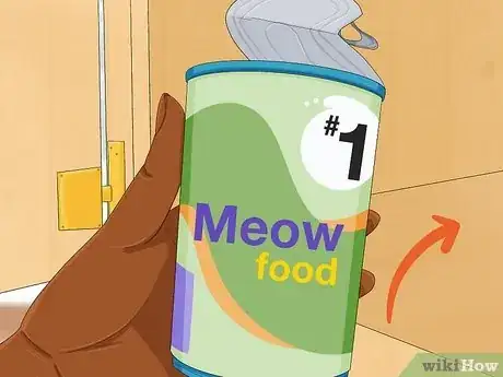 Image titled Store Wet Cat Food Step 11
