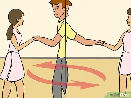 Image titled Swing Dance Step 11.jpeg