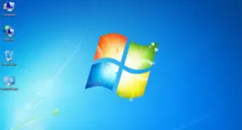 Upgrade from Windows Vista to Windows 7